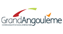 Grand Angouleme