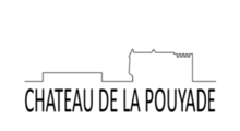 Château de la Pouyade