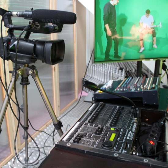 productionvideos