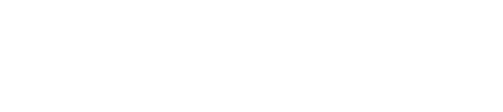 LOGO VICTORIA STUDIOS