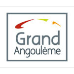 grand angouleme