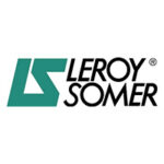 leroy somer