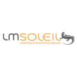 lm soleil