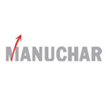 manuchar