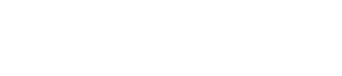 LOGO VICTORIA STUDIOS