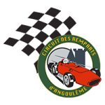 circuit des remparts