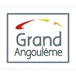 grand angouleme