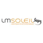 lm soleil