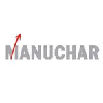 manuchar