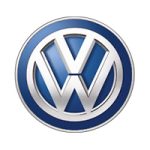 vw